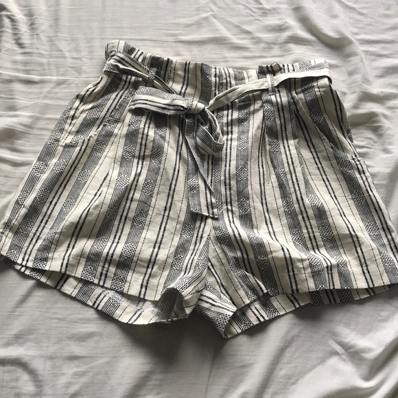 Shorts - Picture 1 of 1
